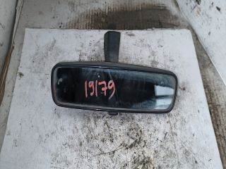 Citroën C2 Belső Visszapillantó Tükör *96579*