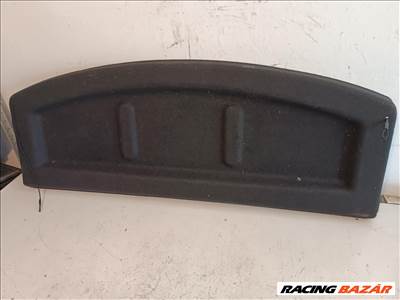 Hyundai i20 (PB) kalaptartó 