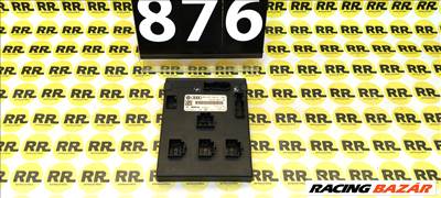 Audi A5 (B8 - 8T) Sportback 2.0 TDI Komfort modul 8k0907063n