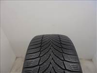 Nexen WU7 Winguard Sport 2 225/40 R18