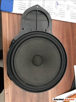 Volkswagen Passat B7 Variant / első hangszóró 3c8035454