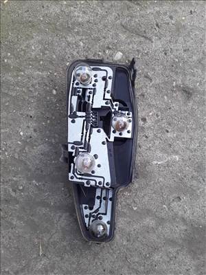 Peugeot 308 SW Bal Hátsó Lámpa Foglalat