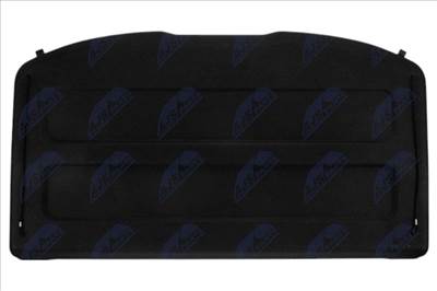 Mitsubishi ASX 2010-2019 utángyártott új kalaptartó  7237a083