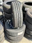 185/60 R15 Semperit Comfort-Life 2 84H l DOT0519 l 7mm l 4db