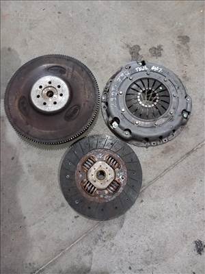 Renault MASTER Opel MOVANO 01- Kuplung lendkerék szerkezet tárcsa 7620 8200233991