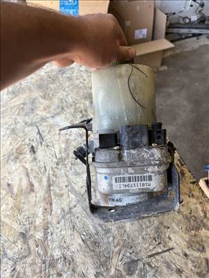 Audi A1 (8X) szervópumpa , szervószivattyú  6r1423051ak