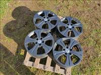 17" 5x114,3 Renault