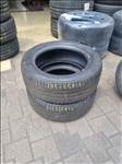 205/5516" újszerű Pirelli CinturatoP7 nyári gumi 2db