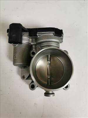 2.0tfsi vw Skoda Audi Seat új bosch folytószelep 0280750841