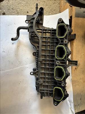 Volkswagen Polo V 04e129711L/ 04e145749f szívócsonk 1.4 v16 CZC