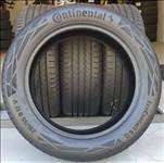 Új/teszt Continental EcoContant 215/55 R17 nyári gumi 4db 2022. /G397