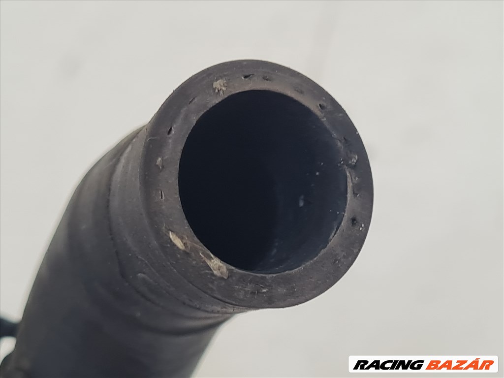 Volkswagen Golf VII 2.0 CR vízcső (21309) 04l122073d 8. kép