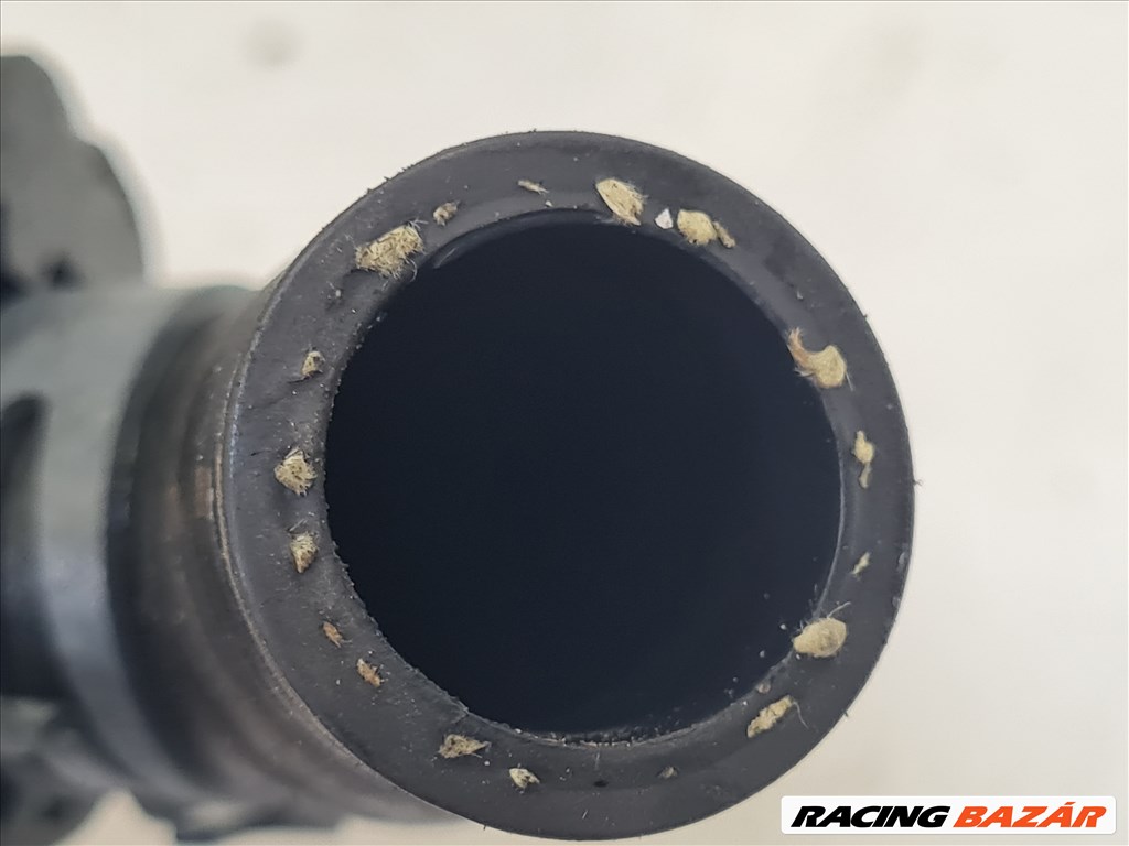 Volkswagen Golf VII 2.0 CR vízcső (21309) 04l122073d 10. kép