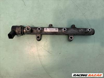 Audi A5 3.0 TDI közös nyomócső  059130089ah