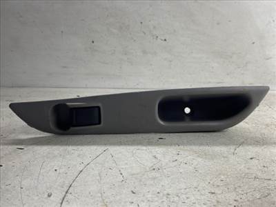 NISSAN ALMERA TINO Jobb hátsó Ablakemelő Kapcsoló