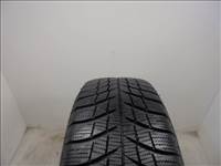 Bridgestone LM001 195/65 R15