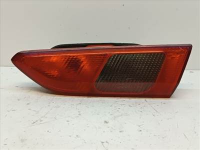 ALFA ROMEO 156 Jobb Belső Hátsó Lámpa