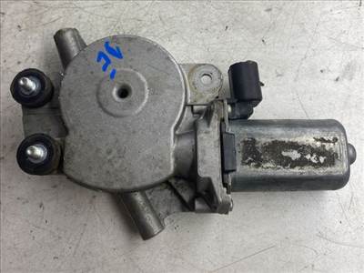 ALFA ROMEO 147 Jobb első Ablakemelő Motor