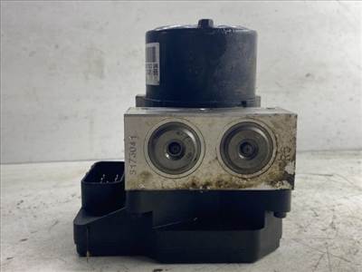 CHEVROLET EPICA ABS Kocka