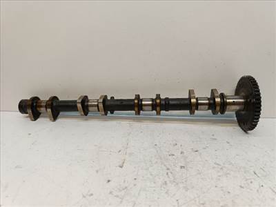 SUZUKI SWIFT III Kipufogó Vezérműtengely