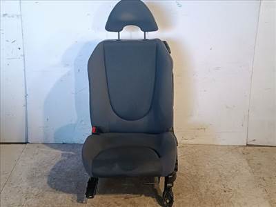 HONDA JAZZ Bal első Ülés