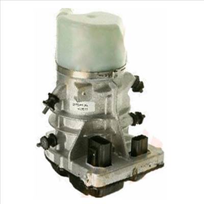 Volvo V60 (2010-2018) / Volvo S80 (2006-2016) / Volvo S60 (2010-2018) Elektrohidraulikus Szervószivattyú