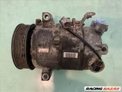 Mercedes -Benz Vito 1.6 klíma klímakompresszor  a4478307300