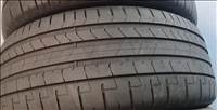 Pirelli Pzero MO 245/45 R19 - 275/40 R19 nyári gumik 2-2db