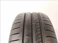 Hankook K435 Kinergy Eco2 195/65 R15