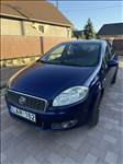 Eladó Fiat Linea 1.4 8V (1368 cm³, 77 PS)