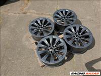 20" 5x120 Tesla (2 széles)