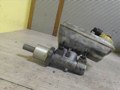 FORD GALAXY 95.08-00.09 Főfékhenger