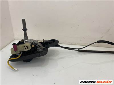 BMW E60 E61 kulcsos automata váltókar 7522144