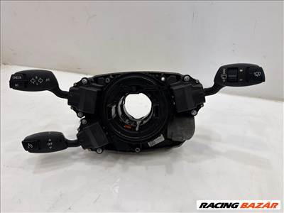 BMW E60 tempomatos, kulcsos kormánykapcsoló 6911514 6952977