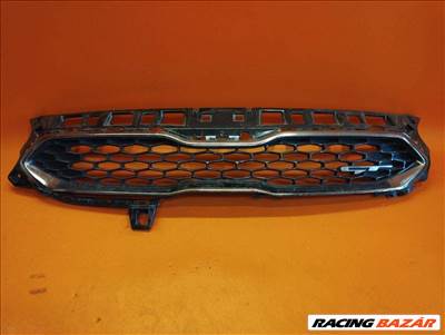 Kia Ceed 3 GT hűtőrács középrács 19-től (W.25)