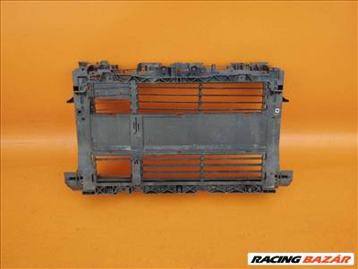 Ford Fiesta homlokfal zárhíd 2019- től (s.40)