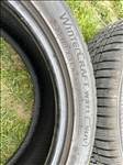 235/5019" újszerű Kumho téli gumi gumi