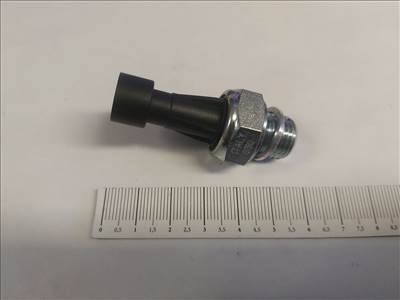 Alfa,Fiat,Lancia Utángyártott új olajnyomás gomba 46420838