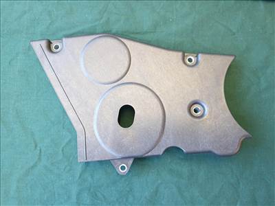 Alfa Romeo, Fiat, Lancia utángyártott új vezérmű burkolat 55190687