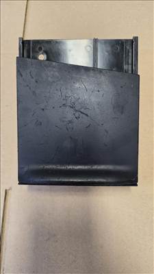 Volkswagen Golf IV, Bora hamutartó szivargyújtóval 1j0857961c