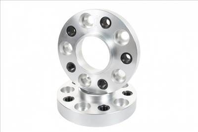 Nyomtávszélesítő Csavaros rögzítéssel 50mm 66,5mm 5x112 Audi A4/S4 B8, A5/S5, A6/S6 C7, A7/S7, A8/S8 D4, Q5, Q7 (1)