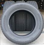 Új/demó Bridgestone Turanza 215/60 R16 nyári gumi 4db 2024. /G388.