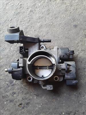 Peugeot 206 307 Fojtószelep 9642473280