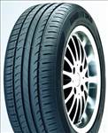 Kingstar SK10 82V TL DOT2022 185/55 R15