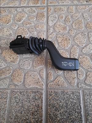 Opel Astra G Ablaktörlő kapcsoló