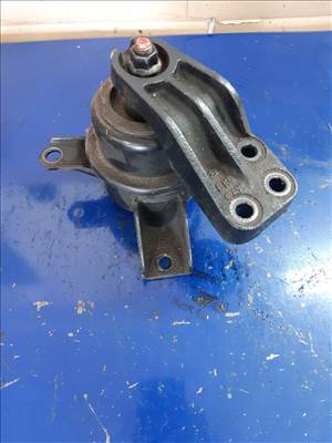 Hyundai i20 Motortartó Bak 21812 1J000