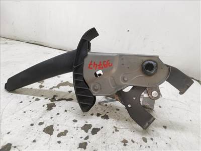 KIA PRO CEE'D (ED) 1.4 Kézifék Kar #39747#