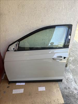 Volkswagen Taigo ajtó 