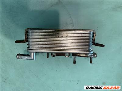 Mitsubishi Pajero 3.2 DID EGR hütö