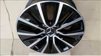 Mercedes AMG 18 coll eredeti gyári cikkszámos felni alufelni 5x112